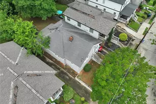 274 Sciple Terrace NW, Atlanta, GA 30314 - Photo 9