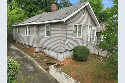 274 Sciple Terrace NW, Atlanta, GA 30314 - Photo 3