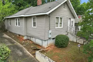 274 Sciple Terrace NW, Atlanta, GA 30314 - Photo 3