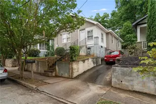 274 Sciple Terrace NW, Atlanta, GA 30314 - Photo 7