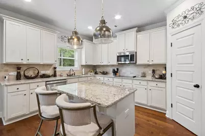 269 Baumgard Way, Locust Grove, GA 30248 - Photo 15