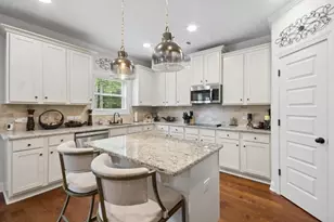 269 Baumgard Wy, Locust Grove, GA 30248 - Photo 15