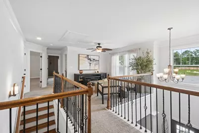269 Baumgard Way, Locust Grove, GA 30248 - Photo 21