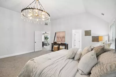 269 Baumgard Way, Locust Grove, GA 30248 - Photo 25
