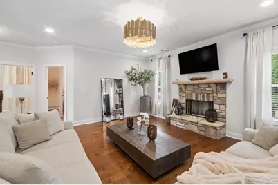 269 Baumgard Way, Locust Grove, GA 30248 - Photo 13