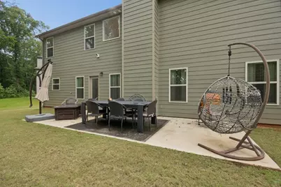 269 Baumgard Way, Locust Grove, GA 30248 - Photo 39