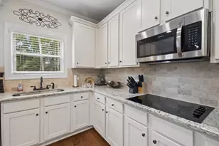 269 Baumgard Wy, Locust Grove, GA 30248 - Photo 17