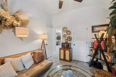 269 Baumgard Way, Locust Grove, GA 30248 - Photo 37