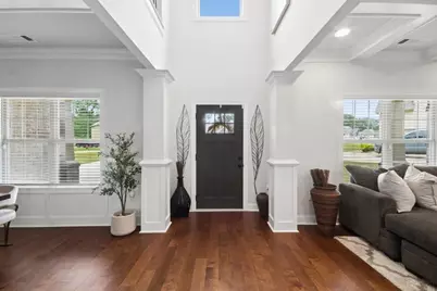 269 Baumgard Way, Locust Grove, GA 30248 - Photo 5