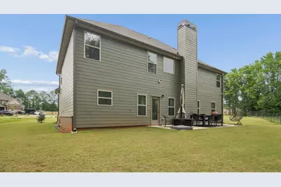 269 Baumgard Way, Locust Grove, GA 30248 - Photo 41