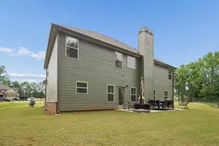 269 Baumgard Wy, Locust Grove, GA 30248 - Photo 41