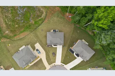 269 Baumgard Way, Locust Grove, GA 30248 - Photo 43