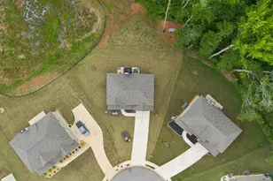 269 Baumgard Wy, Locust Grove, GA 30248 - Photo 43