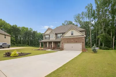 269 Baumgard Way, Locust Grove, GA 30248 - Photo 47