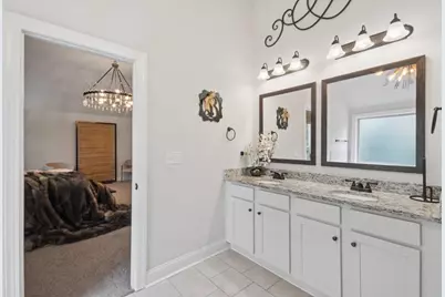 269 Baumgard Way, Locust Grove, GA 30248 - Photo 27