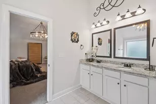 269 Baumgard Wy, Locust Grove, GA 30248 - Photo 27