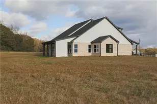 1480 Wheeler Cemetery Rd, Maysville, GA 30558 - Photo 47