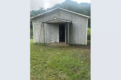 749 Chambers Road, Commerce, GA 30530 - Photo 15