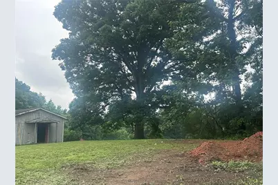 749 Chambers Road, Commerce, GA 30530 - Photo 13