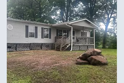 749 Chambers Road, Commerce, GA 30530 - Photo 5