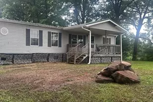 749 Chambers Rd, Commerce, GA 30530 - Photo 5