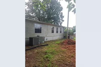 749 Chambers Road, Commerce, GA 30530 - Photo 3