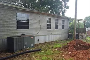 749 Chambers Rd, Commerce, GA 30530 - Photo 3