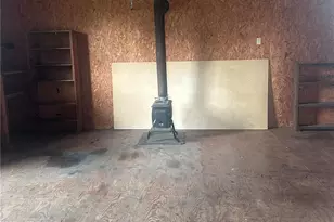749 Chambers Rd, Commerce, GA 30530 - Photo 13