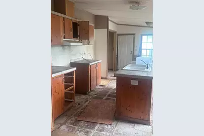 749 Chambers Road, Commerce, GA 30530 - Photo 7