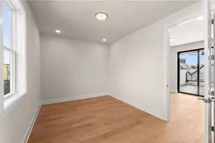 443 Mezzo Ln, Alpharetta, GA 30009 - Photo 47