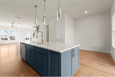 443 Mezzo Lane #94, Alpharetta, GA 30009 - Photo 13