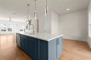 443 Mezzo Ln, Alpharetta, GA 30009 - Photo 13