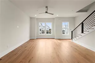 443 Mezzo Ln, Alpharetta, GA 30009 - Photo 25