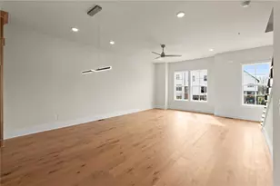 443 Mezzo Ln, Alpharetta, GA 30009 - Photo 23