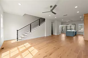 443 Mezzo Ln, Alpharetta, GA 30009 - Photo 27