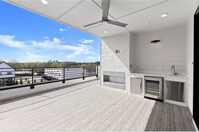 443 Mezzo Lane #94, Alpharetta, GA 30009 - Photo 51