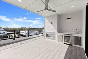 443 Mezzo Ln, Alpharetta, GA 30009 - Photo 51