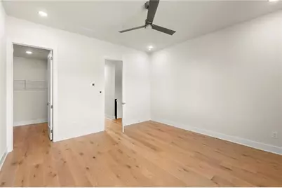 443 Mezzo Lane #94, Alpharetta, GA 30009 - Photo 35