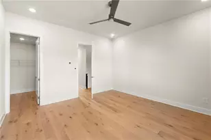 443 Mezzo Ln, Alpharetta, GA 30009 - Photo 35
