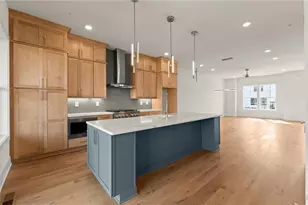 443 Mezzo Ln, Alpharetta, GA 30009 - Photo 19