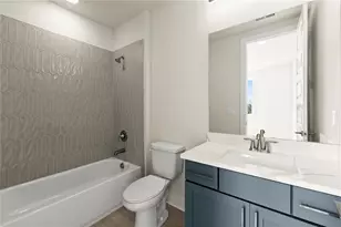 443 Mezzo Ln, Alpharetta, GA 30009 - Photo 43