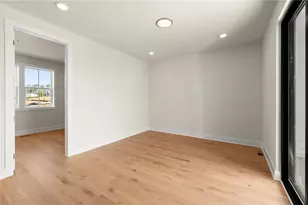 443 Mezzo Ln, Alpharetta, GA 30009 - Photo 45