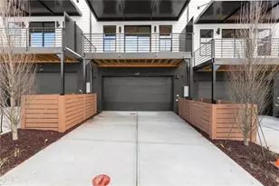 443 Mezzo Ln, Alpharetta, GA 30009 - Photo 57
