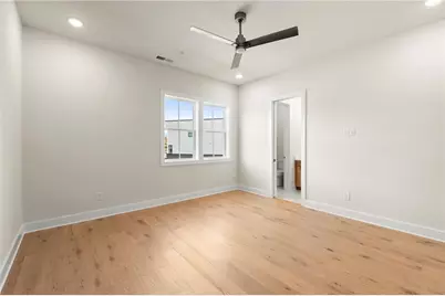 443 Mezzo Lane #94, Alpharetta, GA 30009 - Photo 29
