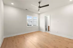 443 Mezzo Ln, Alpharetta, GA 30009 - Photo 29