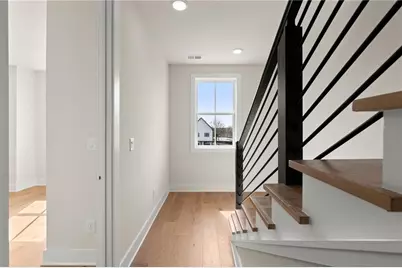 443 Mezzo Lane #94, Alpharetta, GA 30009 - Photo 39