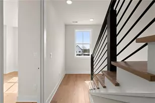 443 Mezzo Ln, Alpharetta, GA 30009 - Photo 39
