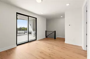 443 Mezzo Ln, Alpharetta, GA 30009 - Photo 49