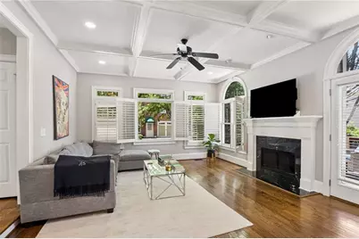 1104 Chantilly Crescent NE, Atlanta, GA 30324 - Photo 15