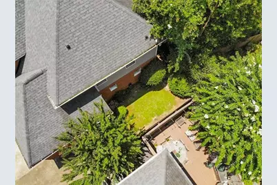1104 Chantilly Crescent NE, Atlanta, GA 30324 - Photo 37